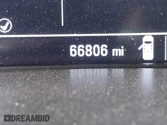 ✅ 2021 Chevrolet Colorado 2WD Work Truck • VIN: 1GCGSBEN5M1293788 • Lot: 42072335. Listed on IAAI with 66,806 mi. Free auction sales archive from the USA and detailed vehicle history report at DreamBid. Image 15.