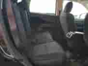 ✅ 2020 Mitsubishi Outlander ES • VIN: JA4AD2A35LZ045281 • Лот: 85327015. Опубликован ранее на Copart с пробегом 130 293 миль. Бесплатный доступ к архиву аукционных продаж из США и подробный отчёт об истории автомобиля на DreamBid. Изображение 11.