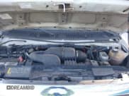 ✅ 2008 Ford Econoline Cargo Commercial • VIN: 1FTNE24W18DA46376 • Лот: 43858295. Опубликован ранее на IAAI с пробегом 349 988 миль. Бесплатный доступ к архиву аукционных продаж из США и подробный отчёт об истории автомобиля на DreamBid. Изображение 10.