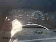 2003 Dodge Dakota Sport с VIN 1D7HL38X33S319159, выставлен на аукционе Copart как лот 69791754 с пробегом 214 326 миль миль и Списание • Salvage title. История ставок и продаж доступна на DreamBid. Изображение 9.