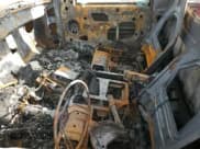 ✅ 1994 Ford Ranger XLT • VIN: 1FTCR10U6RTA92755 • Lot: 63377485. Wystawiony na Copart z przebiegiem Nie podano. Bezpłatny archiwum sprzedaży aukcyjnych z USA i szczegółowy raport historii pojazdu na DreamBid. Zdjęcie 7.