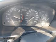 ✅ 1993 Honda Accord • VIN: 1HGCB7677PA065888 • Lot: 43637465. Wystawiony na IAAI z przebiegiem 259 739 mil. Bezpłatny archiwum sprzedaży aukcyjnych z USA i szczegółowy raport historii pojazdu na DreamBid. Zdjęcie 7.