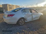 ✅ 2008 Honda Accord EX-L • VIN: 1HGCP36888A085278 • Lot: 94358975. Listed on Copart with 168,277 mi. Free auction sales archive from the USA and detailed vehicle history report at DreamBid. Image 3.