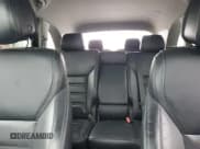 ✅ 2016 Kia Sorento EX • VIN: 5XYPH4A59GG048027 • Lot: 92736445. Listed on Copart with 114,584 mi. Free auction sales archive from the USA and detailed vehicle history report at DreamBid. Image 10.