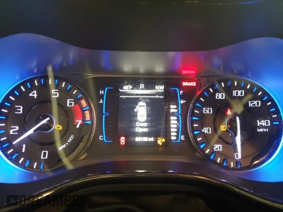 ✅ 2015 Chrysler 200 S • VIN: 1C3CCCBB6FN693967 • Lot: 91484315. Listed on Copart with 93,168 mi. Free auction sales archive from the USA and detailed vehicle history report at DreamBid. Image 9.