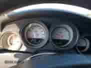 2009 Dodge Charger Police z VIN 2B3KA43T79H572065, wystawiony jako Copart lot #67554764 z przebiegiem 119 259 mil mil oraz Czysty tytuł • Clean title. Historia ofert i sprzedaży dostępna na DreamBid. Obrazek 9.