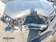 ✅ 2022 BMW X5 M • VIN: 5YMJU0C06N9M17685 • Лот: 42858925. Опубликован ранее на IAAI с пробегом 35 296 миль. Бесплатный доступ к архиву аукционных продаж из США и подробный отчёт об истории автомобиля на DreamBid. Изображение 10.