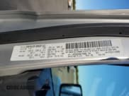 ✅ 2010 Jeep Liberty Sport • VIN: 1J4PN2GK3AW179968 • Lot: 82648885. Listed on Copart with 191,893 mi. Free auction sales archive from the USA and detailed vehicle history report at DreamBid. Image 13.