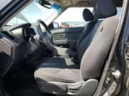 ✅ 2010 Kia Soul Sport • VIN: KNDJT2A23A7107527 • Lot: 71390715. Listed on Copart with 146,225 mi. Free auction sales archive from the USA and detailed vehicle history report at DreamBid. Image 7.