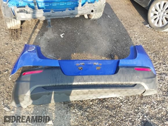 ✅ 2020 Kia Soul EX • VIN: KNDJ33AU5L7011456 • Lot: 43449456. Wystawiony na IAAI z przebiegiem 36 540 mil. Bezpłatny archiwum sprzedaży aukcyjnych z USA i szczegółowy raport historii pojazdu na DreamBid. Zdjęcie 12.