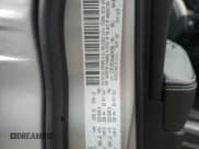 ✅ 2017 Jeep Cherokee Limited • VIN: 1C4PJMDS2HW504590 • Lot: 57287625. Wystawiony na Copart z przebiegiem 119 502 mil. Bezpłatny archiwum sprzedaży aukcyjnych z USA i szczegółowy raport historii pojazdu na DreamBid. Zdjęcie 13.