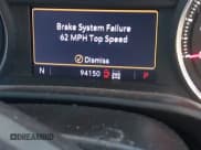 ✅ 2021 Chevrolet Silverado 1500 LT Trail Boss • VIN: 1GCPYFED9MZ355983 • Lot: 43345360. Wystawiony na IAAI z przebiegiem 94 150 mil. Bezpłatny archiwum sprzedaży aukcyjnych z USA i szczegółowy raport historii pojazdu na DreamBid. Zdjęcie 15.