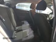 ✅ 2021 Hyundai Accent SE • VIN: 3KPC24A67ME132848 • Лот: 45819105. Опубликован ранее на Copart с пробегом 77 267 миль. Бесплатный доступ к архиву аукционных продаж из США и подробный отчёт об истории автомобиля на DreamBid. Изображение 10.