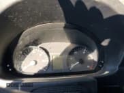 ✅ 2015 Freightliner Sprinter • VIN: WDYPE8CC8F5998841 • Lot: 89322525. Listed on Copart with Not provided. Free auction sales archive from the USA and detailed vehicle history report at DreamBid. Image 9.