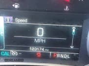 ✅ 2018 Chevrolet Equinox LT • VIN: 2GNAXTEX2J6301618 • Лот: 43404987. Опубликован ранее на IAAI с пробегом 123 174 миль. Бесплатный доступ к архиву аукционных продаж из США и подробный отчёт об истории автомобиля на DreamBid. Изображение 15.