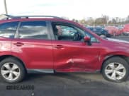 ✅ 2014 Subaru Forester Premium • VIN: JF2SJAEC7EH553298 • Lot: 43731393. Wystawiony na IAAI z przebiegiem 158 894 mil. Bezpłatny archiwum sprzedaży aukcyjnych z USA i szczegółowy raport historii pojazdu na DreamBid. Zdjęcie 14.