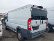 ✅ 2016 Ram ProMaster Cargo • VIN: 3C6TRVAG2GE107345 • Lot: 41912262. Wystawiony na IAAI z przebiegiem 130 368 mil. Bezpłatny archiwum sprzedaży aukcyjnych z USA i szczegółowy raport historii pojazdu na DreamBid. Zdjęcie 3.