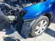 2017 Nissan Sentra SR с VIN 3N1AB7AP7HY211400, выставлен на аукционе IAAI как лот 43450342 с пробегом 197 853 миль миль и . История ставок и продаж доступна на DreamBid. Изображение 6.