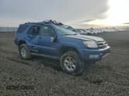 ✅ 2004 Toyota 4Runner SR5 Sport • VIN: JTEBU14R440035427 • Lot: 93759325. Wystawiony na Copart z przebiegiem 249 782 mil. Bezpłatny archiwum sprzedaży aukcyjnych z USA i szczegółowy raport historii pojazdu na DreamBid. Zdjęcie 4.