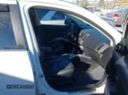 ✅ 2013 Mitsubishi Outlander GT • VIN: JA4JT5AX7DU011834 • Lot: 43509056. Wystawiony na IAAI z przebiegiem 97 020 mil. Bezpłatny archiwum sprzedaży aukcyjnych z USA i szczegółowy raport historii pojazdu na DreamBid. Zdjęcie 5.