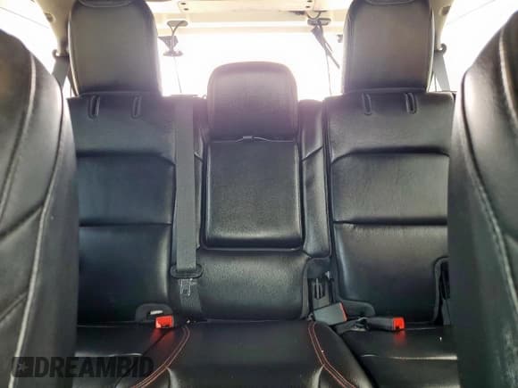 ✅ 2021 Jeep Wrangler Unlimited Rubicon • VIN: 1C4JJXFG1MW849460 • Лот: 62701895. Опубликован ранее на Copart с пробегом 54 517 миль. Бесплатный доступ к архиву аукционных продаж из США и подробный отчёт об истории автомобиля на DreamBid. Изображение 10.