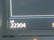 ✅ 2019 Volkswagen Arteon SE • VIN: WVWBR7AN5KE000826 • Лот: 41240318. Опубликован ранее на IAAI с пробегом 22 304 миль. Бесплатный доступ к архиву аукционных продаж из США и подробный отчёт об истории автомобиля на DreamBid. Изображение 15.