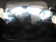 ✅ 2025 Ford Transit • VIN: 1FTBW2CG2SKA33939 • Лот: 43369032. Опубликован ранее на IAAI с пробегом 3 344 миль. Бесплатный доступ к архиву аукционных продаж из США и подробный отчёт об истории автомобиля на DreamBid. Изображение 18.