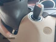 ✅ 2013 Mercedes-Benz C 250 Sport • VIN: WDDGF4HBXDR275022 • Lot: 42709848. Wystawiony na IAAI z przebiegiem Nie podano. Bezpłatny archiwum sprzedaży aukcyjnych z USA i szczegółowy raport historii pojazdu na DreamBid. Zdjęcie 11.