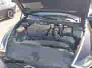 2023 Hyundai Sonata N Line with VIN KMHL14JC9PA326874, listed as a IAAI auction lot 43195407 with 42,210 mi miles and . Bid and sale history available at DreamBid. Image 10.