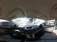 ✅ 2013 Honda CR-V EX-L • VIN: 2HKRM3H7XDH506426 • Лот: 43513503. Опубликован ранее на IAAI с пробегом 180 969 миль. Бесплатный доступ к архиву аукционных продаж из США и подробный отчёт об истории автомобиля на DreamBid. Изображение 18.