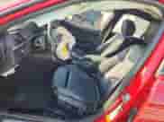 2014 BMW 3 Series 328i с VIN WBA3A5C54EP602927, выставлен на аукционе Copart как лот 82132435 с пробегом 139 226 миль миль и Списание • Salvage title. История ставок и продаж доступна на DreamBid. Изображение 7.