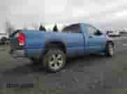 ✅ 2006 Dodge 1500 ST • VIN: 1D7HA16276J151179 • Лот: 48166345. Размещён на Copart с пробегом 209 653 миль миль. Получите бесплатный доступ к архиву аукционных продаж из США и посмотрите подробный отчёт об истории автомобиля на DreamBid. Изображение 3.