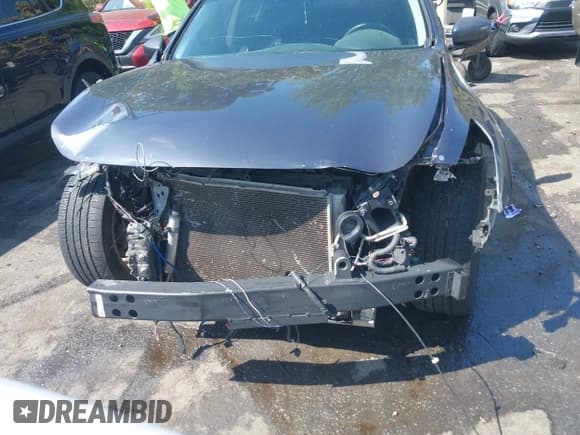 ✅ 2011 Infiniti G25 Journey • VIN: JN1DV6AP7BM831186 • Lot: 42076873. Listed on IAAI with 288,346 mi. Free auction sales archive from the USA and detailed vehicle history report at DreamBid. Image 12.