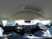 ✅ 2013 Toyota Avalon XLE • VIN: 4T1BK1EB5DU050907 • Lot: 43140320. Wystawiony na IAAI z przebiegiem 88 176 mil. Bezpłatny archiwum sprzedaży aukcyjnych z USA i szczegółowy raport historii pojazdu na DreamBid. Zdjęcie 18.