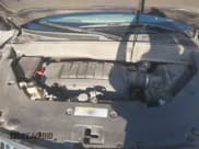 ✅ 2016 Buick Enclave Convenience • VIN: 5GAKRAKD4GJ234460 • Lot: 43170918. Wystawiony na IAAI z przebiegiem 137 218 mil. Bezpłatny archiwum sprzedaży aukcyjnych z USA i szczegółowy raport historii pojazdu na DreamBid. Zdjęcie 10.