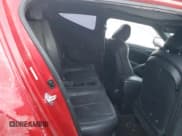 ✅ 2016 Hyundai Veloster Turbo • VIN: KMHTC6AE1GU254770 • Lot: 83377024. Wystawiony na Copart z przebiegiem Nie podano. Bezpłatny archiwum sprzedaży aukcyjnych z USA i szczegółowy raport historii pojazdu na DreamBid. Zdjęcie 10.