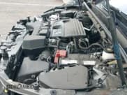 ✅ 2022 Lexus NX 250 • VIN: 2T2ADCAZ6NC002433 • Lot: 41910510. Wystawiony na IAAI z przebiegiem 13 749 mil. Bezpłatny archiwum sprzedaży aukcyjnych z USA i szczegółowy raport historii pojazdu na DreamBid. Zdjęcie 19.