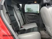 ✅ 2006 Porsche Cayenne S • VIN: WP1AB29P96LA67406 • Lot: 80341245. Listed on Copart with 168,556 mi. Free auction sales archive from the USA and detailed vehicle history report at DreamBid. Image 11.