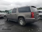 ✅ 2011 Chevrolet Suburban LT • VIN: 1GNSKJE33BR115659 • Lot: 68954724. Wystawiony na Copart z przebiegiem 149 867 mil. Bezpłatny archiwum sprzedaży aukcyjnych z USA i szczegółowy raport historii pojazdu na DreamBid. Zdjęcie 2.