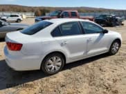 ✅ 2014 Volkswagen Jetta TDI • VIN: 3VWLL7AJ5EM445114 • Лот: 91517035. Опубликован ранее на Copart с пробегом 114 192 миль. Бесплатный доступ к архиву аукционных продаж из США и подробный отчёт об истории автомобиля на DreamBid. Изображение 3.