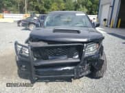 ✅ 2009 Nissan Frontier SE • VIN: 1N6AD07U19C427326 • Lot: 81861875. Wystawiony na Copart z przebiegiem 111 500 mil. Bezpłatny archiwum sprzedaży aukcyjnych z USA i szczegółowy raport historii pojazdu na DreamBid. Zdjęcie 5.