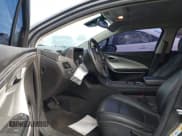 ✅ 2014 Chevrolet Volt • VIN: 1G1RH6E46EU165770 • Лот: 43400375. Опубликован ранее на IAAI с пробегом 198 194 миль. Бесплатный доступ к архиву аукционных продаж из США и подробный отчёт об истории автомобиля на DreamBid. Изображение 5.