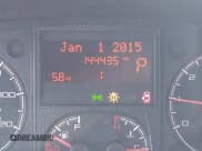 ✅ 2016 Ram ProMaster Cargo • VIN: 3C6TRVBG4GE102131 • Лот: 43575060. Опубликован ранее на IAAI с пробегом 144 435 миль. Бесплатный доступ к архиву аукционных продаж из США и подробный отчёт об истории автомобиля на DreamBid. Изображение 15.