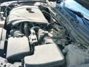 ✅ 2016 Mazda 3 i Touring • VIN: 3MZBM1M76GM243276 • Lot: 43196374. Wystawiony na IAAI z przebiegiem 171 638 mil. Bezpłatny archiwum sprzedaży aukcyjnych z USA i szczegółowy raport historii pojazdu na DreamBid. Zdjęcie 19.