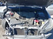 ✅ 2015 Subaru Crosstrek • VIN: JF2GPBCC5FH212481 • Lot: 43450294. Wystawiony na IAAI z przebiegiem 103 703 mil. Bezpłatny archiwum sprzedaży aukcyjnych z USA i szczegółowy raport historii pojazdu na DreamBid. Zdjęcie 10.