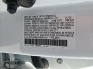 ✅ 2022 Honda Pilot Touring 7-Passenger • VIN: 5FNYF6H66NB091166 • Lot: 69187455. Listed on Copart with 88,637 mi. Free auction sales archive from the USA and detailed vehicle history report at DreamBid. Image 13.