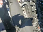 ✅ 2023 Honda CR-V Sport • VIN: 2HKRS4H50PH107555 • Lot: 68720165. Wystawiony na Copart z przebiegiem 57 986 mil. Bezpłatny archiwum sprzedaży aukcyjnych z USA i szczegółowy raport historii pojazdu na DreamBid. Zdjęcie 13.