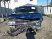 ✅ 2001 Chevrolet Silverado 1500 LS • VIN: 2GCEK19VX11378675 • Lot: 43491061. Wystawiony na IAAI z przebiegiem Nie podano mil. Skorzystaj z bezpłatnego archiwum sprzedaży aukcyjnych z USA i zobacz szczegółowy raport historii pojazdu na DreamBid. Zdjęcie 12.