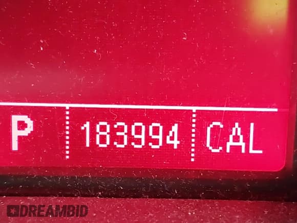 ✅ 2010 GMC Terrain SLE-2 • VIN: 2CTFLEEW3A6307168 • Lot: 42372289. Wystawiony na IAAI z przebiegiem 183 994 mil. Bezpłatny archiwum sprzedaży aukcyjnych z USA i szczegółowy raport historii pojazdu na DreamBid. Zdjęcie 7.