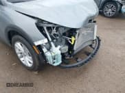 ✅ 2024 Buick Envista Preferred • VIN: KL47LAE28RB219399 • Лот: 42604463. Опубликован ранее на IAAI с пробегом 9 088 миль. Бесплатный доступ к архиву аукционных продаж из США и подробный отчёт об истории автомобиля на DreamBid. Изображение 19.